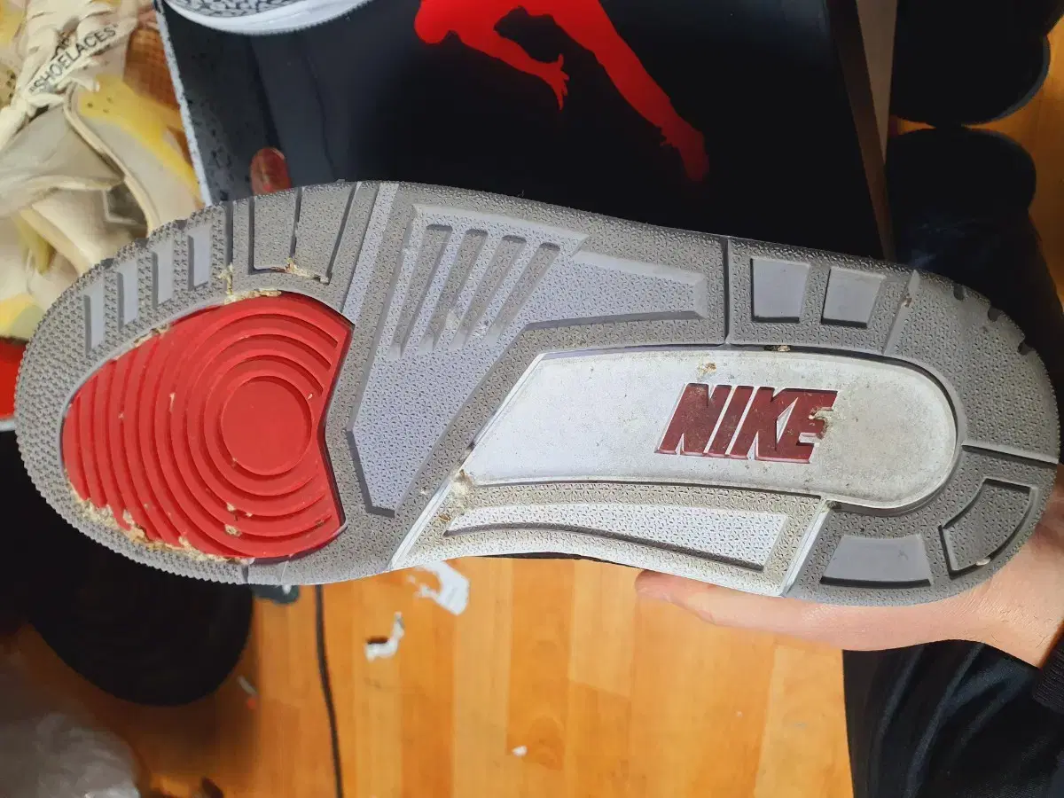 thumbnail-8